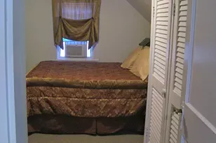 11-13 Maple St, Brunswick, ME 04011 - Photo 59