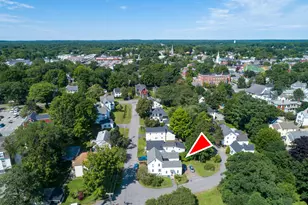 11-13 Maple St, Brunswick, ME 04011 - Photo 11