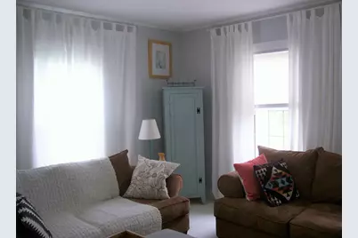 11-13 Maple Street, Brunswick, ME 04011 - Photo 27