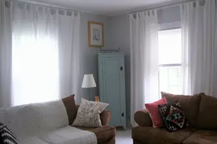 11-13 Maple St, Brunswick, ME 04011 - Photo 27