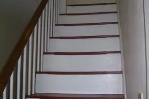 11-13 Maple St, Brunswick, ME 04011 - Photo 61