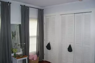 11-13 Maple St, Brunswick, ME 04011 - Photo 21