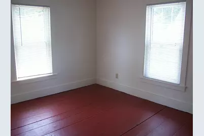 11-13 Maple Street, Brunswick, ME 04011 - Photo 31