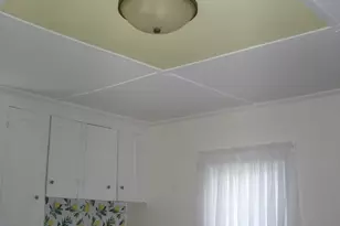 11-13 Maple St, Brunswick, ME 04011 - Photo 53