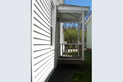11-13 Maple Street, Brunswick, ME 04011 - Photo 13