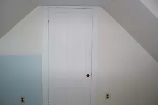 11-13 Maple St, Brunswick, ME 04011 - Photo 45