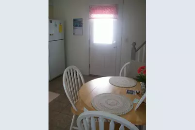 11-13 Maple Street, Brunswick, ME 04011 - Photo 35