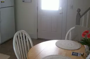 11-13 Maple St, Brunswick, ME 04011 - Photo 35