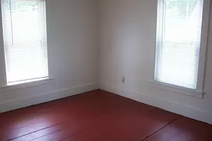 11-13 Maple St, Brunswick, ME 04011 - Photo 17