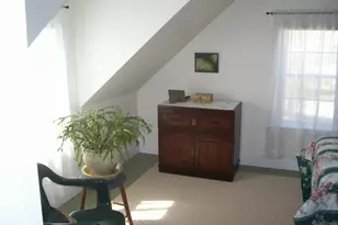 11-13 Maple St, Brunswick, ME 04011 - Photo 41