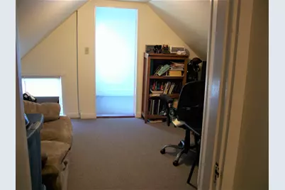 11-13 Maple Street, Brunswick, ME 04011 - Photo 55