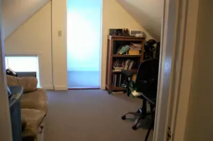 11-13 Maple St, Brunswick, ME 04011 - Photo 55