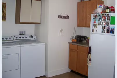 11-13 Maple Street, Brunswick, ME 04011 - Photo 25