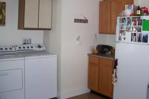 11-13 Maple St, Brunswick, ME 04011 - Photo 25