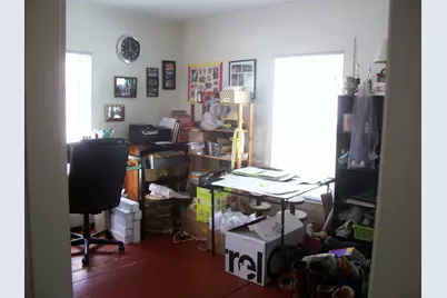 11-13 Maple Street, Brunswick, ME 04011 - Photo 23