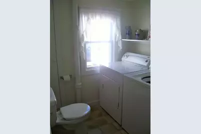 11-13 Maple Street, Brunswick, ME 04011 - Photo 47