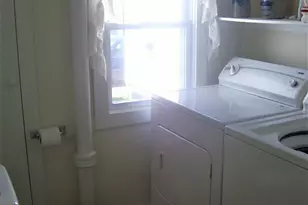 11-13 Maple St, Brunswick, ME 04011 - Photo 47