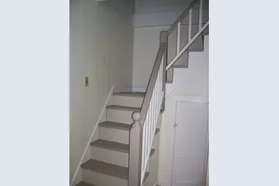 11-13 Maple Street, Brunswick, ME 04011 - Photo 39