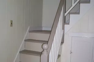 11-13 Maple St, Brunswick, ME 04011 - Photo 39