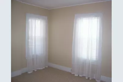 11-13 Maple Street, Brunswick, ME 04011 - Photo 37