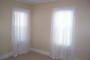 11-13 Maple St, Brunswick, ME 04011 - Photo 37