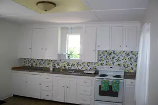 11-13 Maple St, Brunswick, ME 04011 - Photo 57