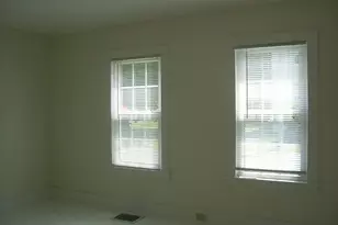 11-13 Maple St, Brunswick, ME 04011 - Photo 19