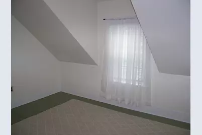 11-13 Maple Street, Brunswick, ME 04011 - Photo 43