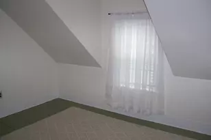 11-13 Maple St, Brunswick, ME 04011 - Photo 43