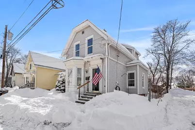 121 Union Street, Brewer, ME 04412 - Photo 1