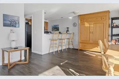 1 Boisvert Street #2, Old Orchard Beach, ME 04064 - Photo 15