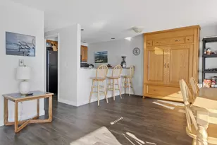 1 Boisvert St, Old Orchard Beach, ME 04064 - Photo 15