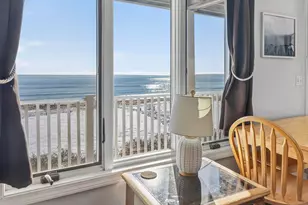 1 Boisvert St, Old Orchard Beach, ME 04064 - Photo 13