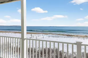 1 Boisvert St, Old Orchard Beach, ME 04064 - Photo 21