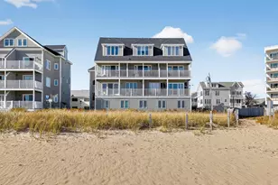 1 Boisvert St, Old Orchard Beach, ME 04064 - Photo 1
