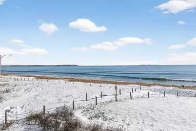 1 Boisvert Street #2, Old Orchard Beach, ME 04064 - Photo 25