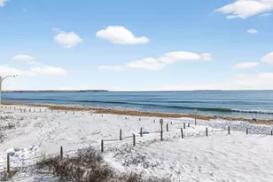 1 Boisvert St, Old Orchard Beach, ME 04064 - Photo 25