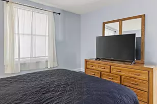 1 Boisvert St, Old Orchard Beach, ME 04064 - Photo 17