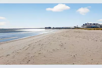 1 Boisvert Street #2, Old Orchard Beach, ME 04064 - Photo 37