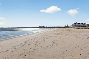 1 Boisvert St, Old Orchard Beach, ME 04064 - Photo 37