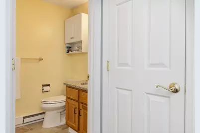 1 Boisvert Street #2, Old Orchard Beach, ME 04064 - Photo 19