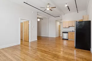 2 Main St, Biddeford, ME 04005 - Photo 15