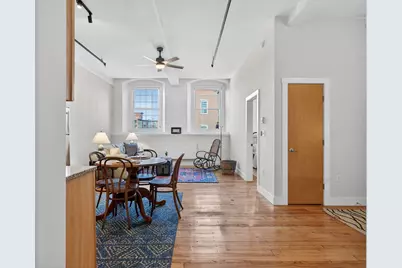 2 Main Street #18-421, Biddeford, ME 04005 - Photo 7