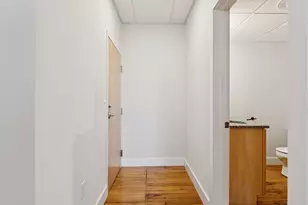 2 Main St, Biddeford, ME 04005 - Photo 9