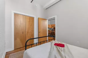 2 Main St, Biddeford, ME 04005 - Photo 19