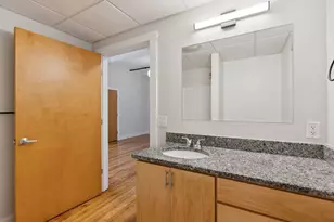 2 Main St, Biddeford, ME 04005 - Photo 11