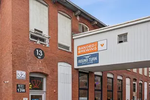 2 Main St, Biddeford, ME 04005 - Photo 41