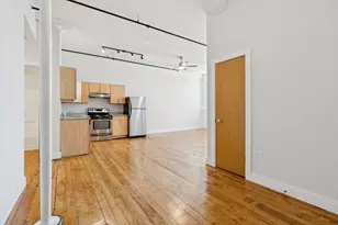 2 Main St, Biddeford, ME 04005 - Photo 19