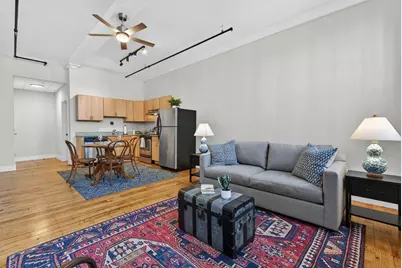 2 Main Street #18-421, Biddeford, ME 04005 - Photo 17