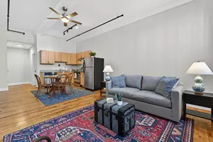 2 Main St, Biddeford, ME 04005 - Photo 17